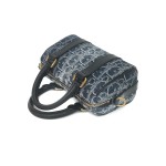 Dior Groove 16 Mini Handbag